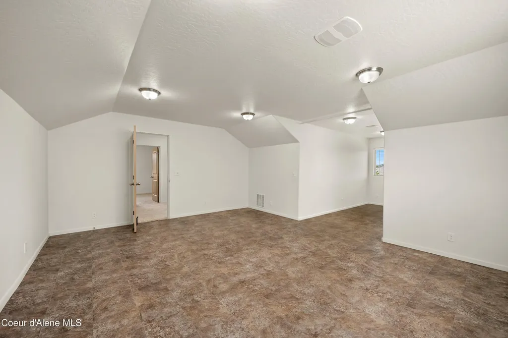 1543 N Chetco Drive Post Falls ID 83854