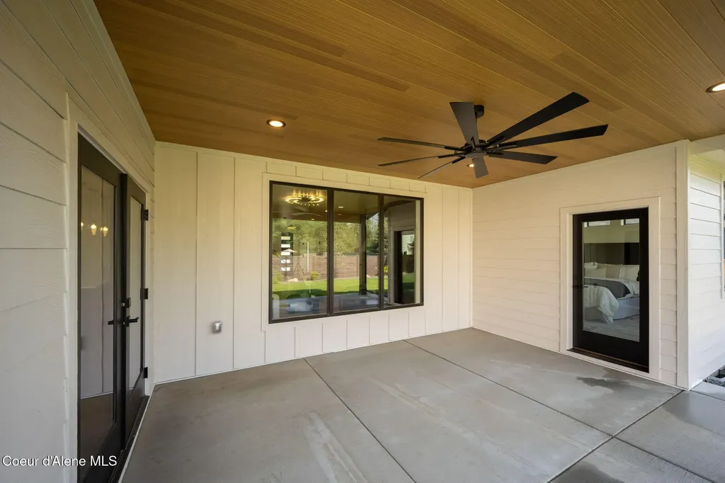 11059 N Armonia Way Hayden Lake ID 83835
