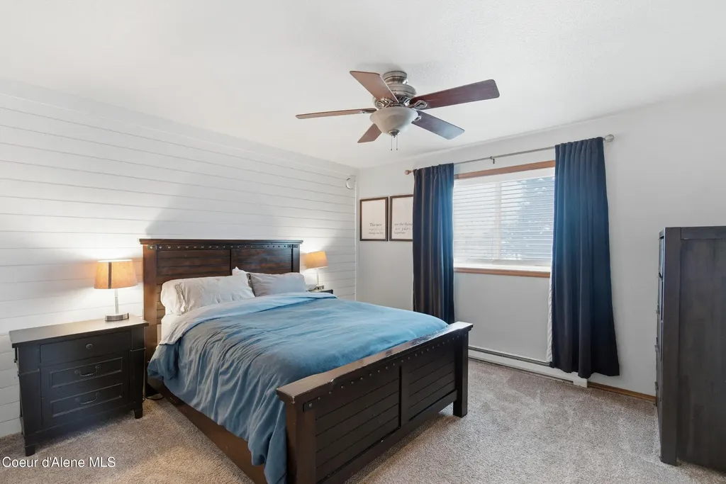 1909 W James Crowe Drive Hayden ID 83835