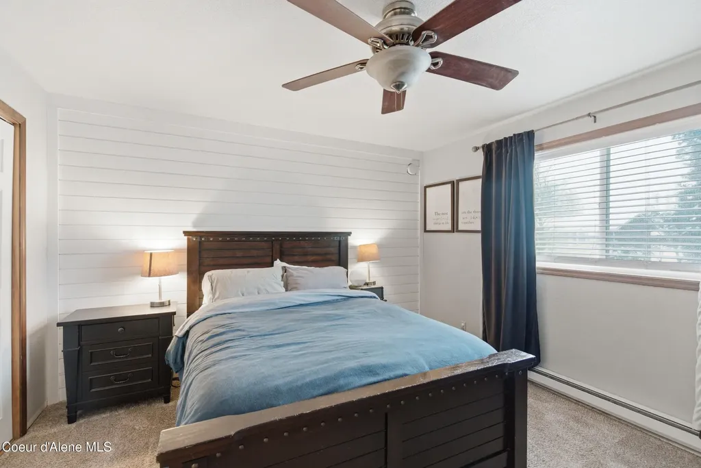 1909 W James Crowe Drive Hayden ID 83835