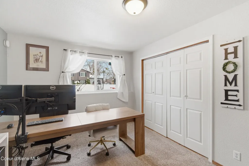 1909 W James Crowe Drive Hayden ID 83835