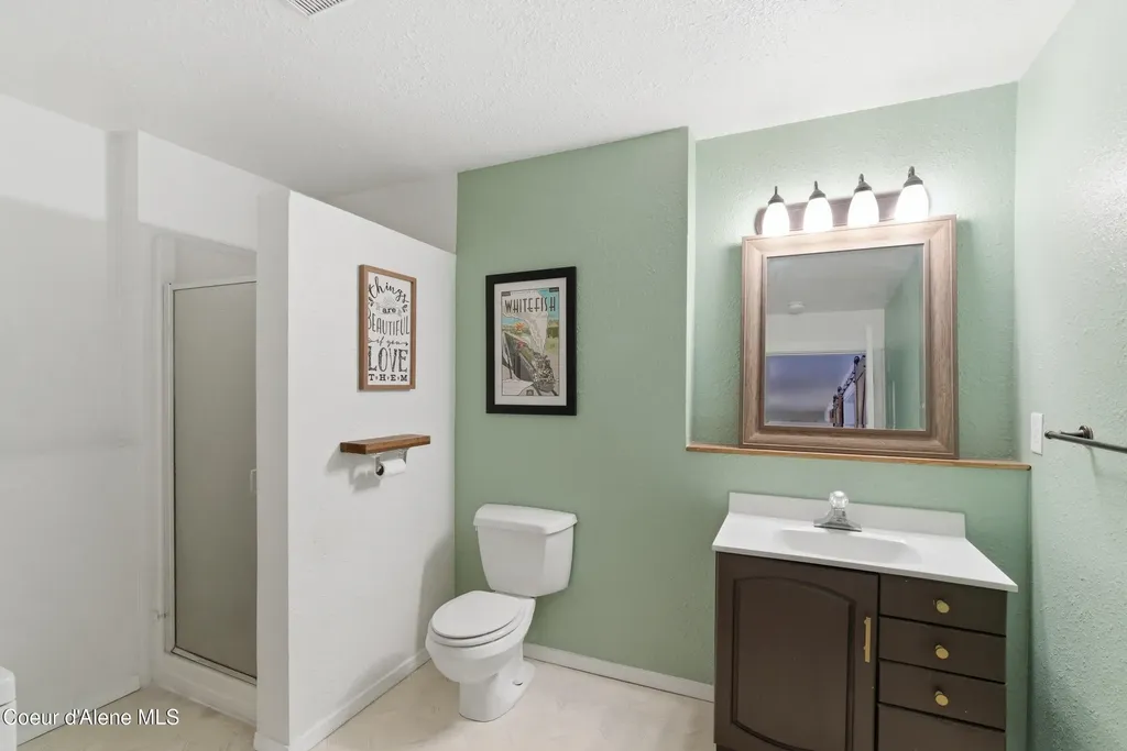 1909 W James Crowe Drive Hayden ID 83835