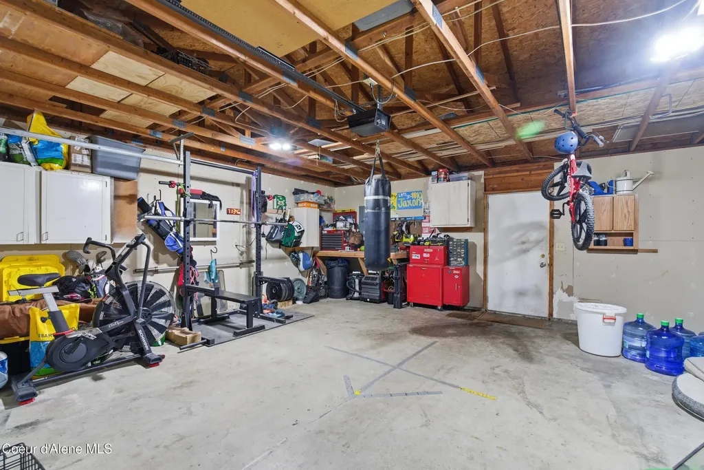1909 W James Crowe Drive Hayden ID 83835