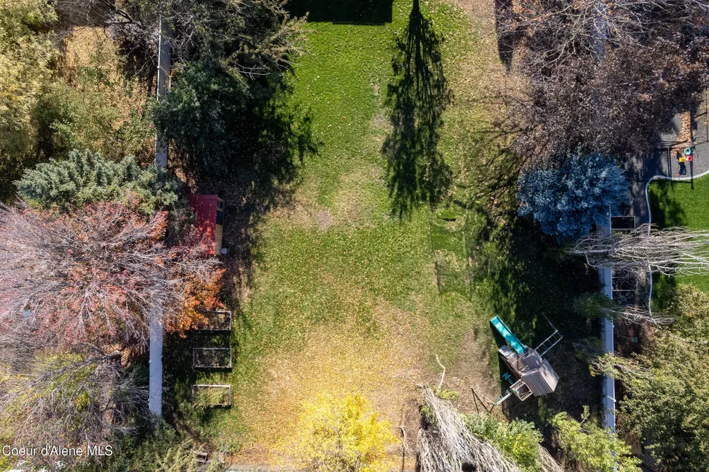1909 W James Crowe Drive Hayden ID 83835