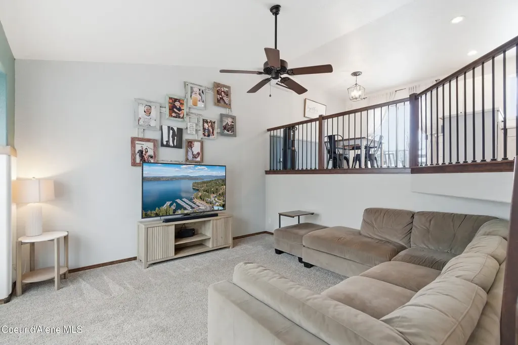 1909 W James Crowe Drive Hayden ID 83835