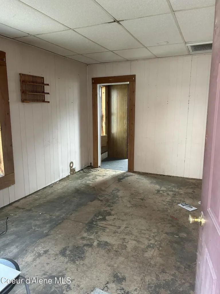 126 S 14th Street St. Maries ID 83861