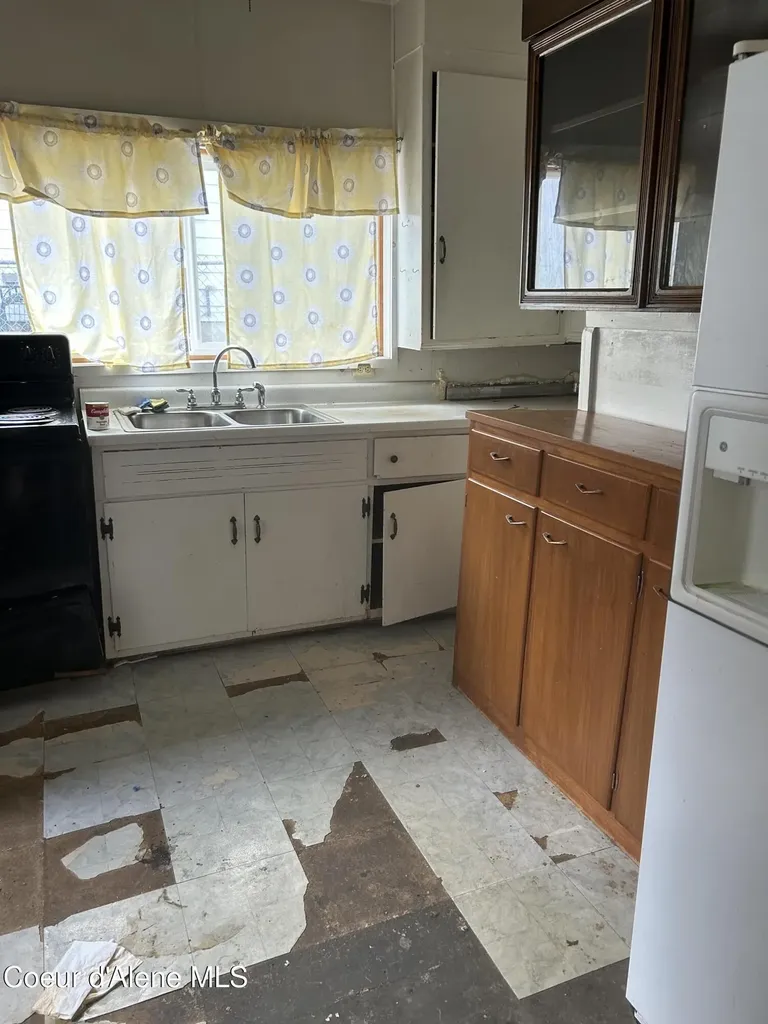 126 S 14th Street St. Maries ID 83861
