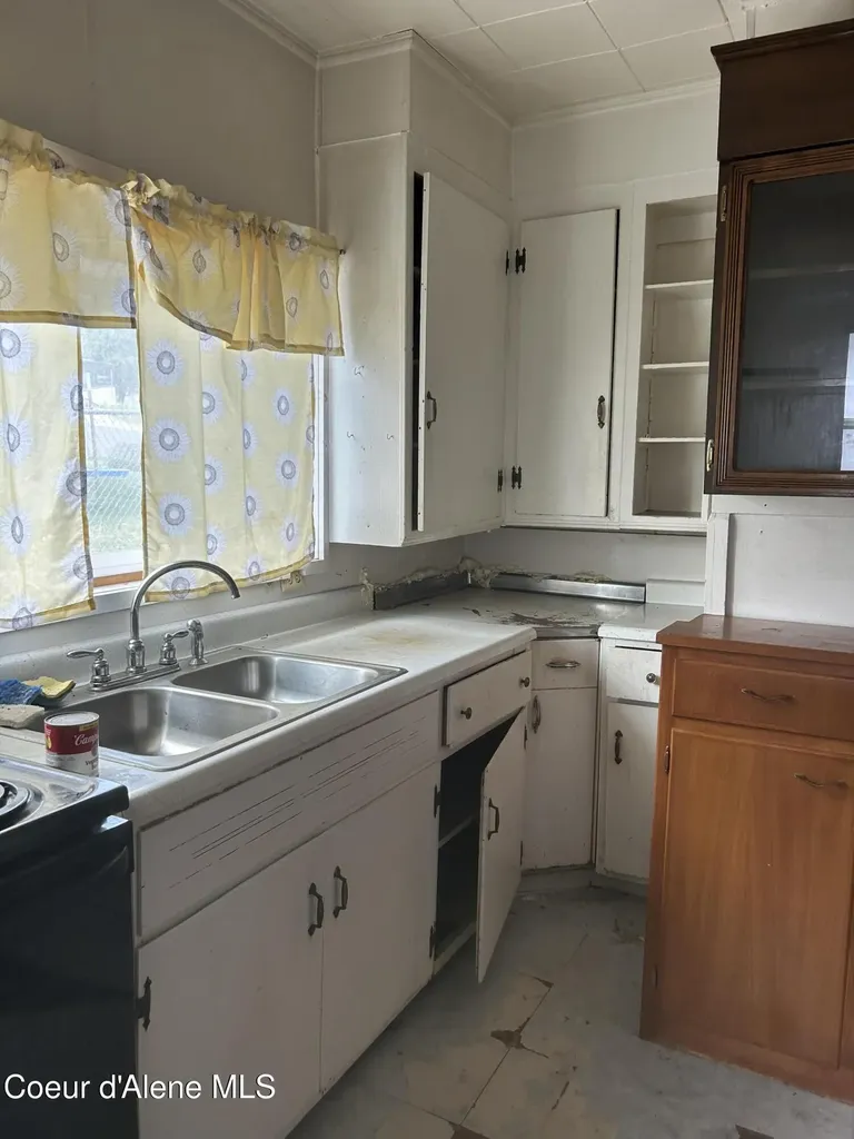 126 S 14th Street St. Maries ID 83861