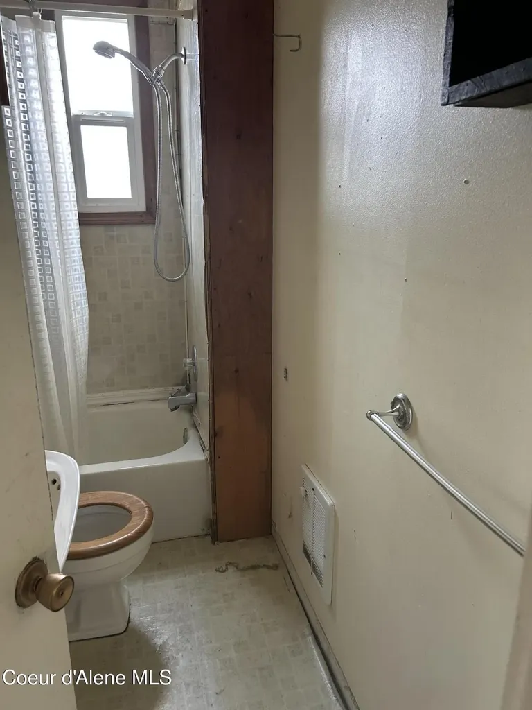 126 S 14th Street St. Maries ID 83861