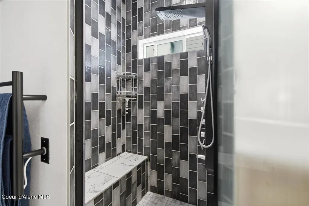 13325 N Glistening Court Rathdrum ID 83858