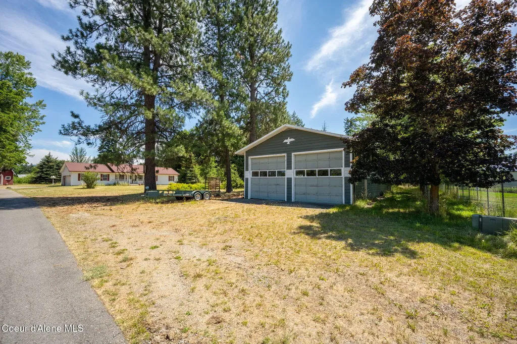 10064 N Government Way Hayden ID 83835