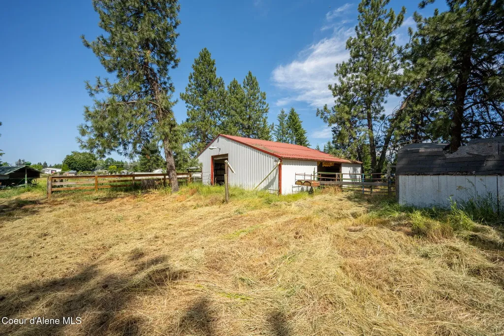 10064 N Government Way Hayden ID 83835