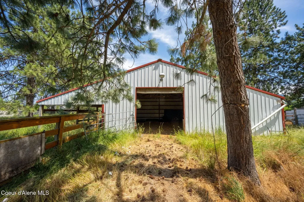10064 N Government Way Hayden ID 83835