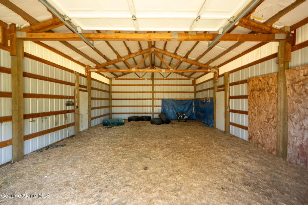 10064 N Government Way Hayden ID 83835