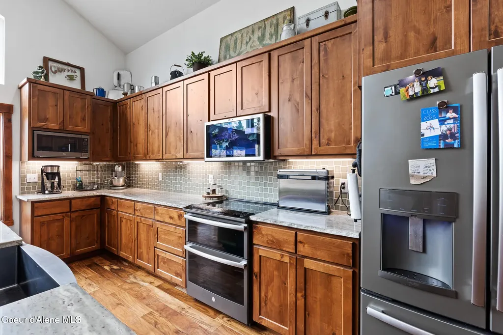 185 Serenity Loop Kingston ID 83839