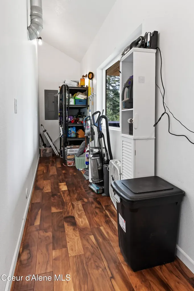 185 Serenity Loop Kingston ID 83839