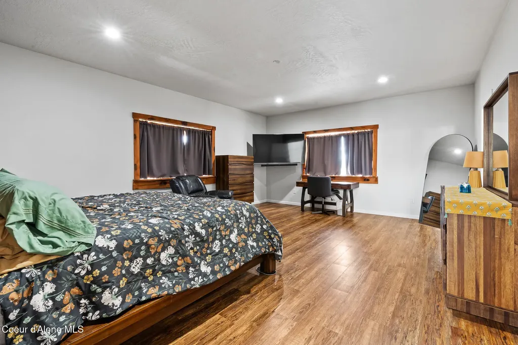 185 Serenity Loop Kingston ID 83839