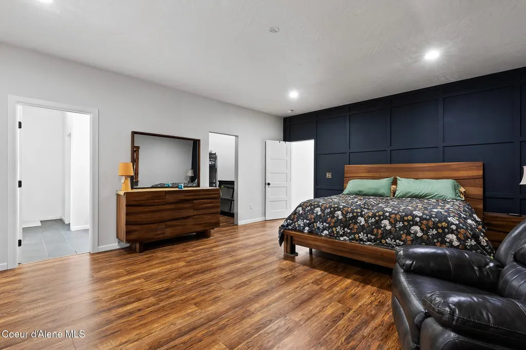 185 Serenity Loop Kingston ID 83839