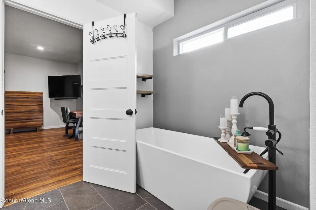 185 Serenity Loop Kingston ID 83839