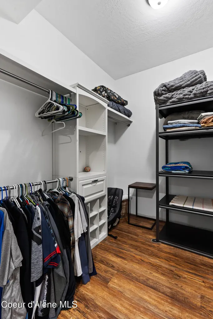 185 Serenity Loop Kingston ID 83839