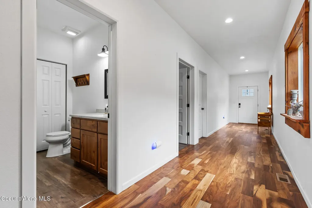 185 Serenity Loop Kingston ID 83839