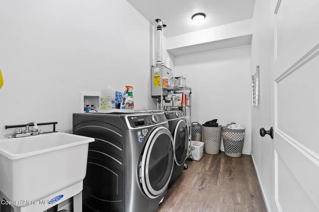 185 Serenity Loop Kingston ID 83839