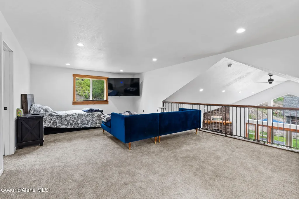 185 Serenity Loop Kingston ID 83839