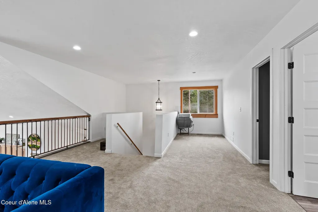 185 Serenity Loop Kingston ID 83839