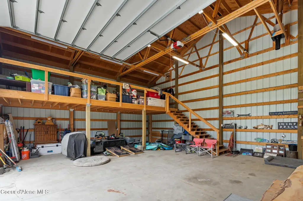 185 Serenity Loop Kingston ID 83839