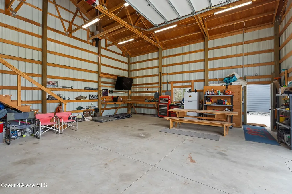 185 Serenity Loop Kingston ID 83839