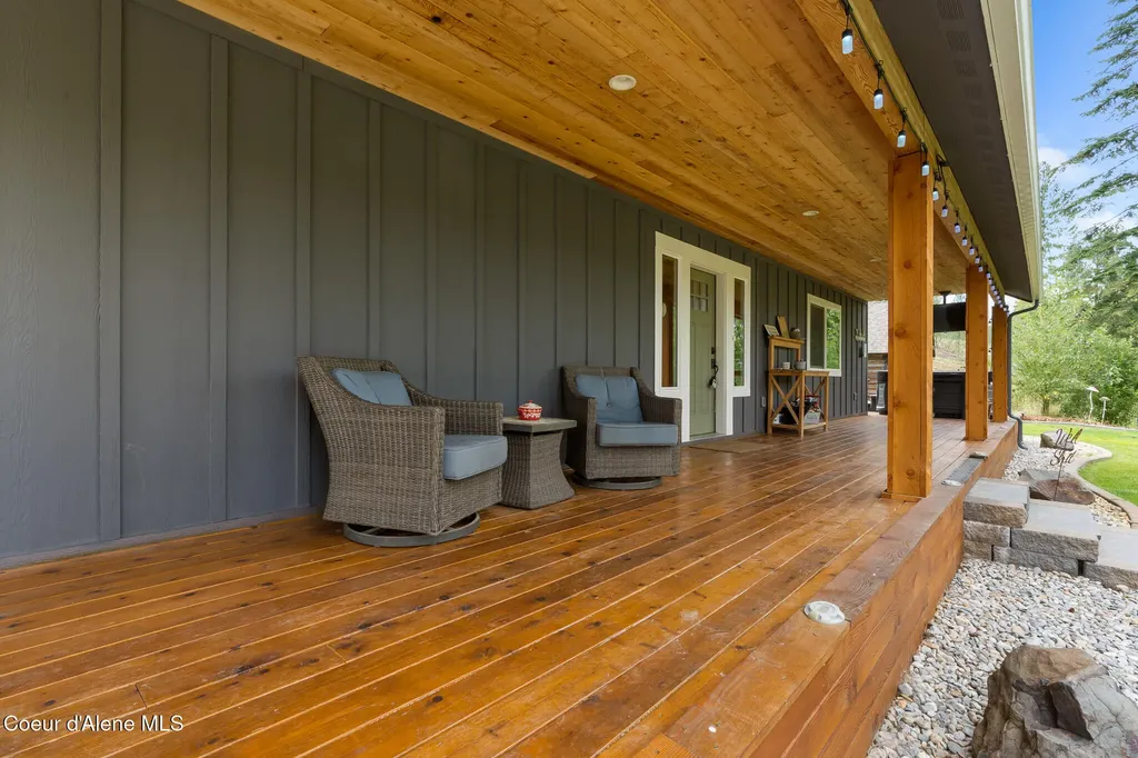 185 Serenity Loop Kingston ID 83839