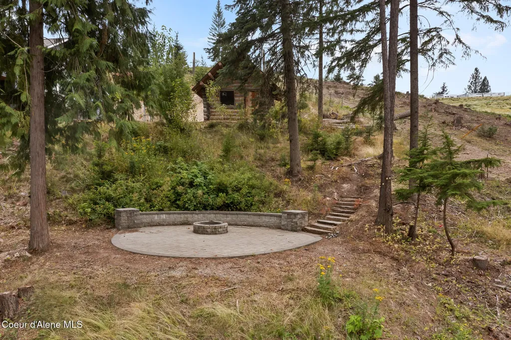 185 Serenity Loop Kingston ID 83839