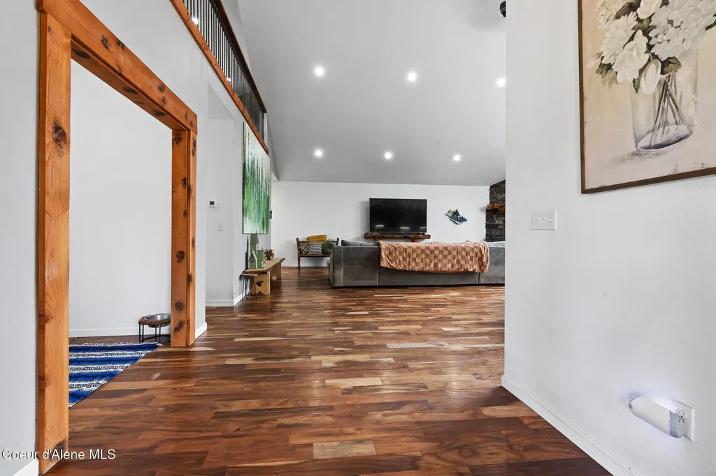 185 Serenity Loop Kingston ID 83839
