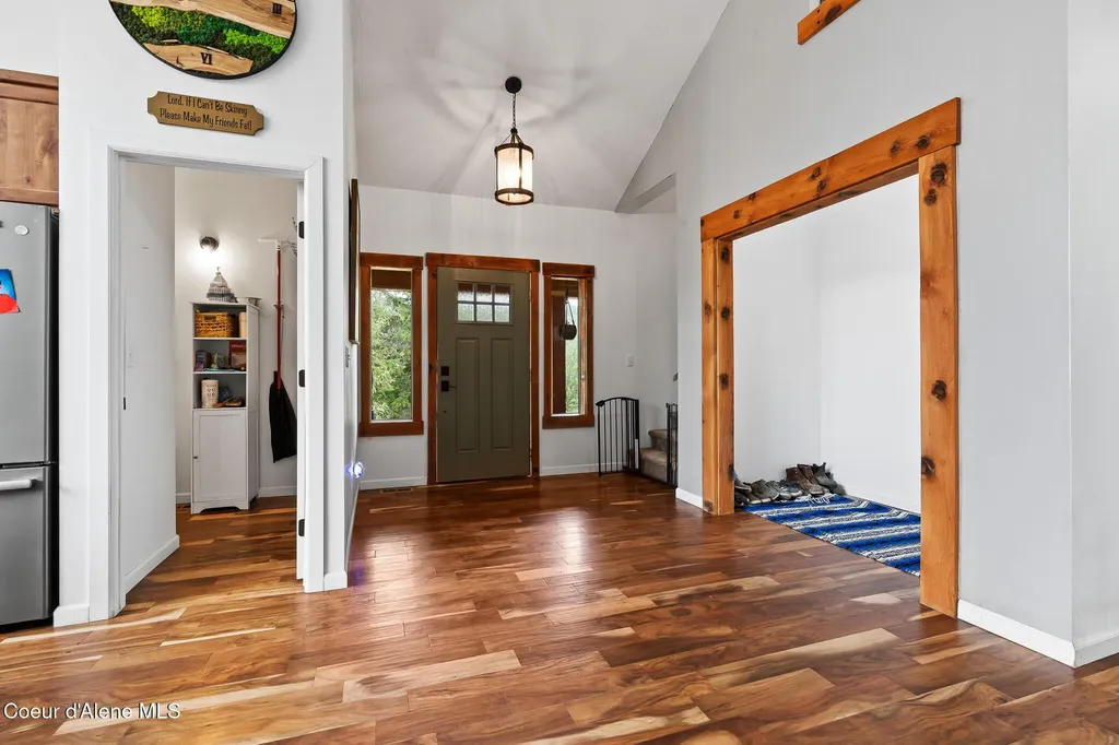 185 Serenity Loop Kingston ID 83839