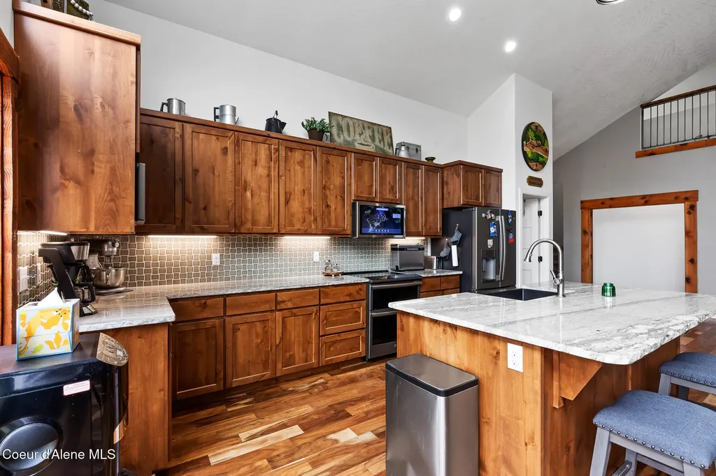 185 Serenity Loop Kingston ID 83839