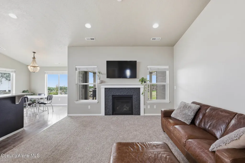 13463 N Axle Court Rathdrum ID 83858