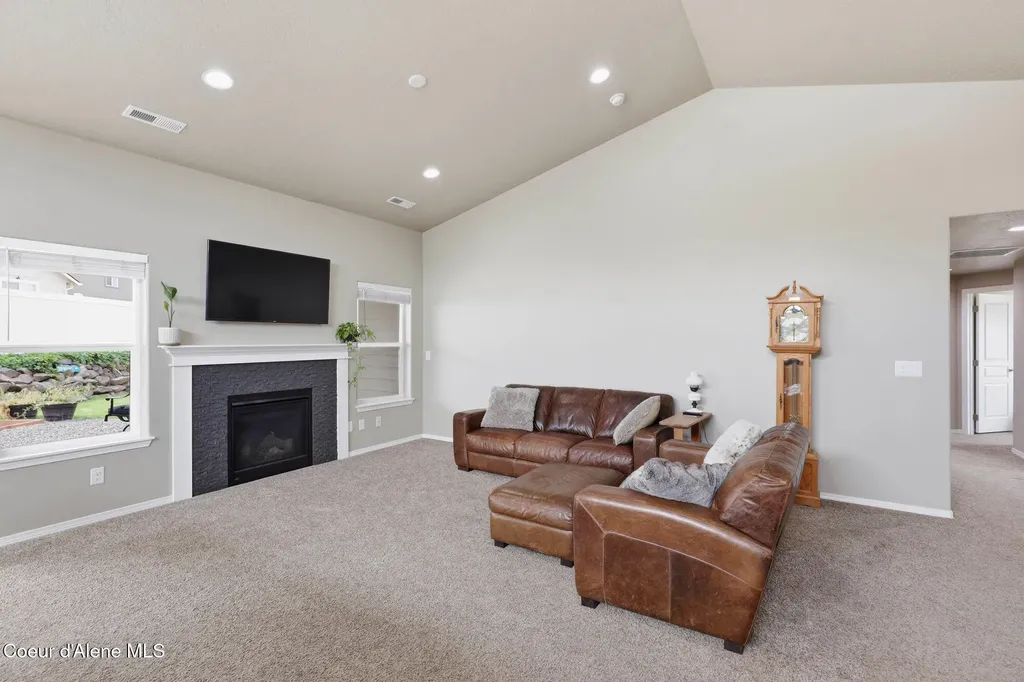 13463 N Axle Court Rathdrum ID 83858