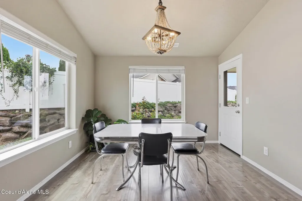 13463 N Axle Court Rathdrum ID 83858