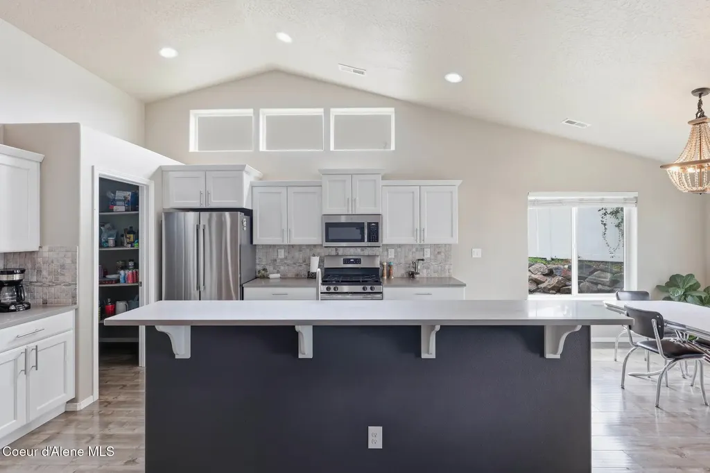13463 N Axle Court Rathdrum ID 83858