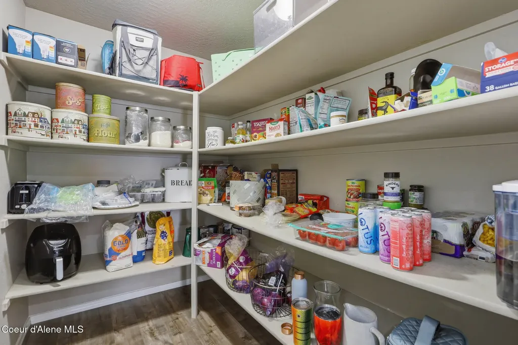 13463 N Axle Court Rathdrum ID 83858