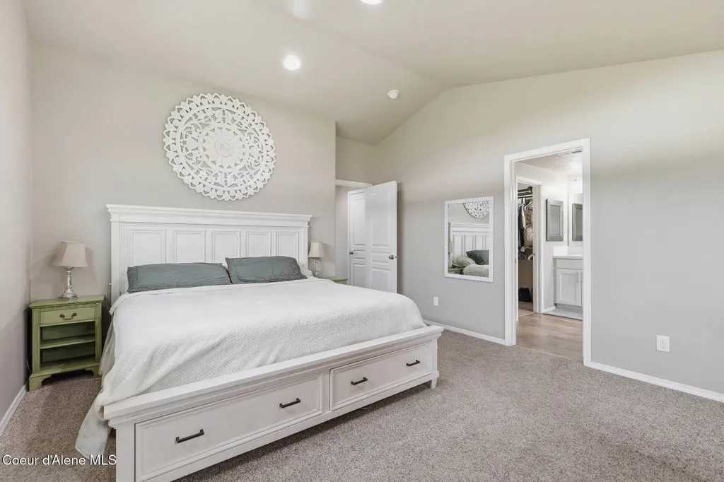 13463 N Axle Court Rathdrum ID 83858