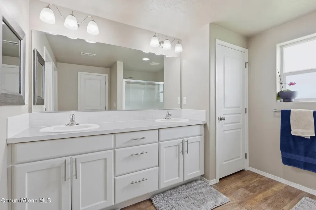 13463 N Axle Court Rathdrum ID 83858