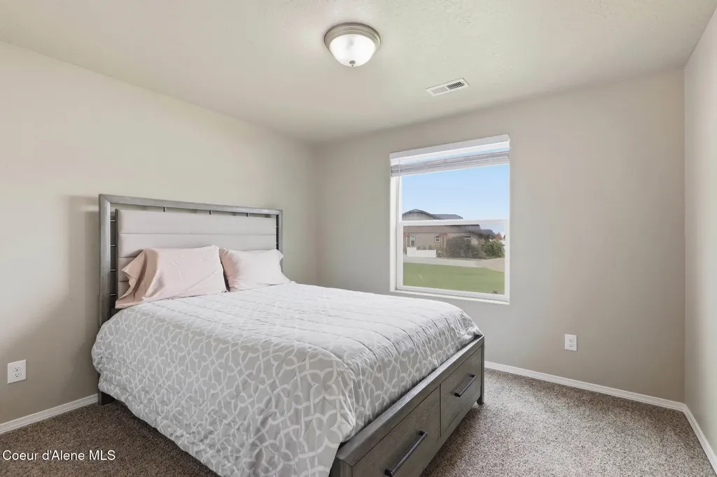 13463 N Axle Court Rathdrum ID 83858
