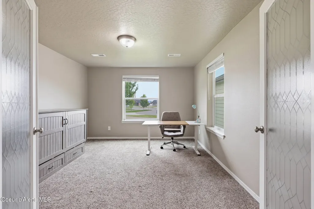 13463 N Axle Court Rathdrum ID 83858