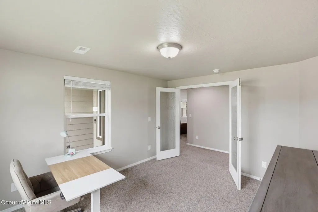 13463 N Axle Court Rathdrum ID 83858