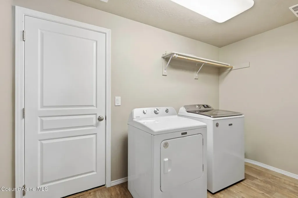 13463 N Axle Court Rathdrum ID 83858