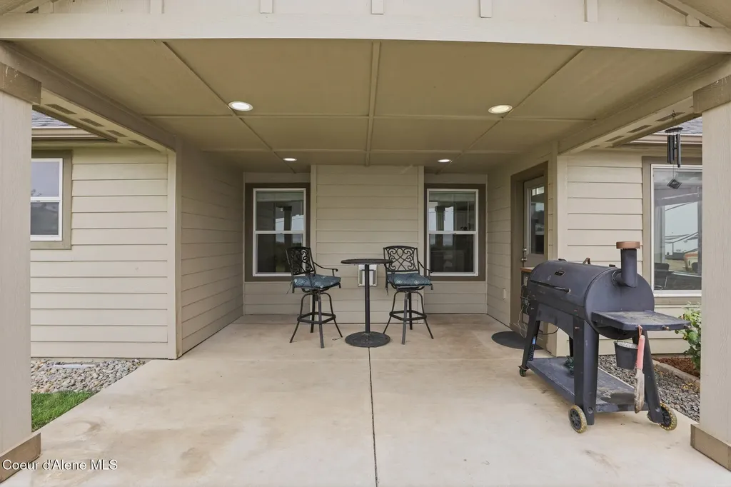 13463 N Axle Court Rathdrum ID 83858