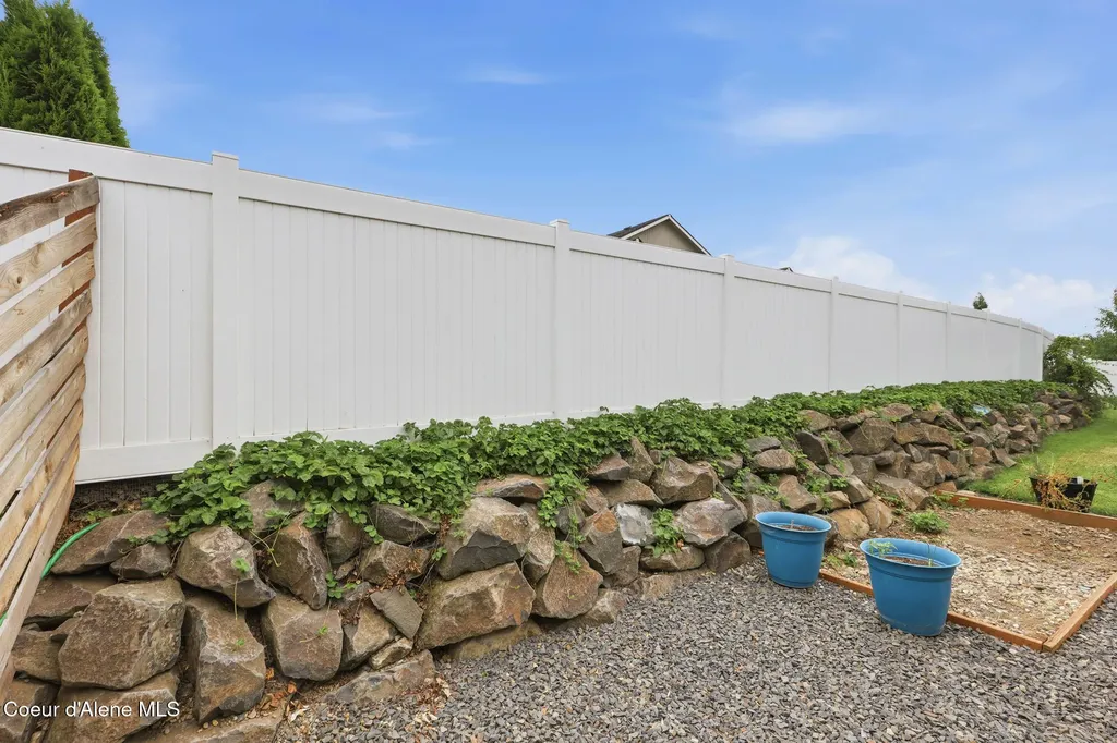 13463 N Axle Court Rathdrum ID 83858