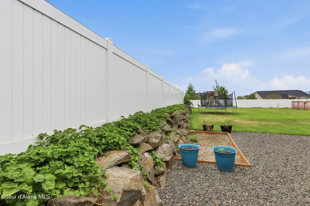 13463 N Axle Court Rathdrum ID 83858