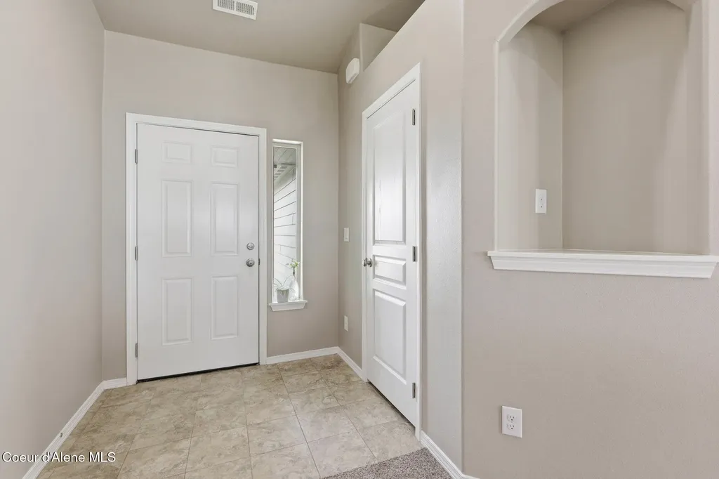 13463 N Axle Court Rathdrum ID 83858